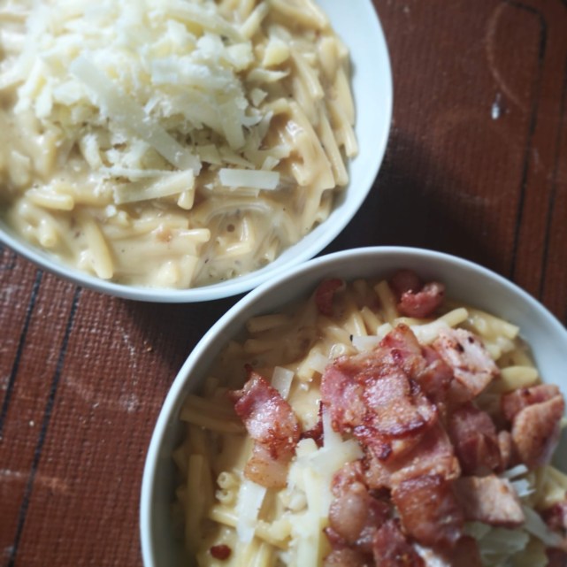 IMG_20190614_170638_063