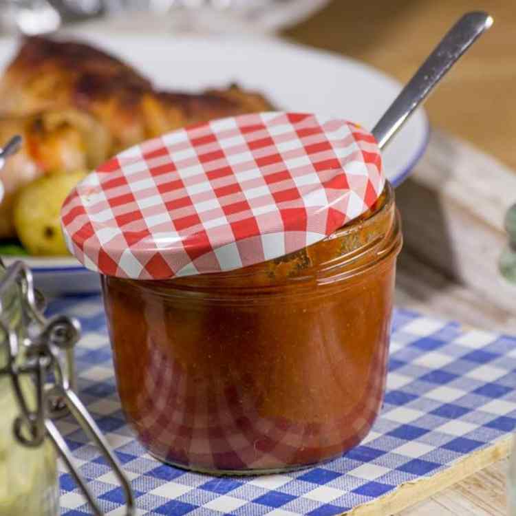 IMG_20200104_164419_007