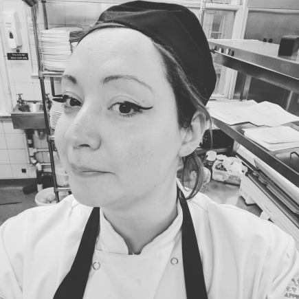 IMG_20180503_213210_006