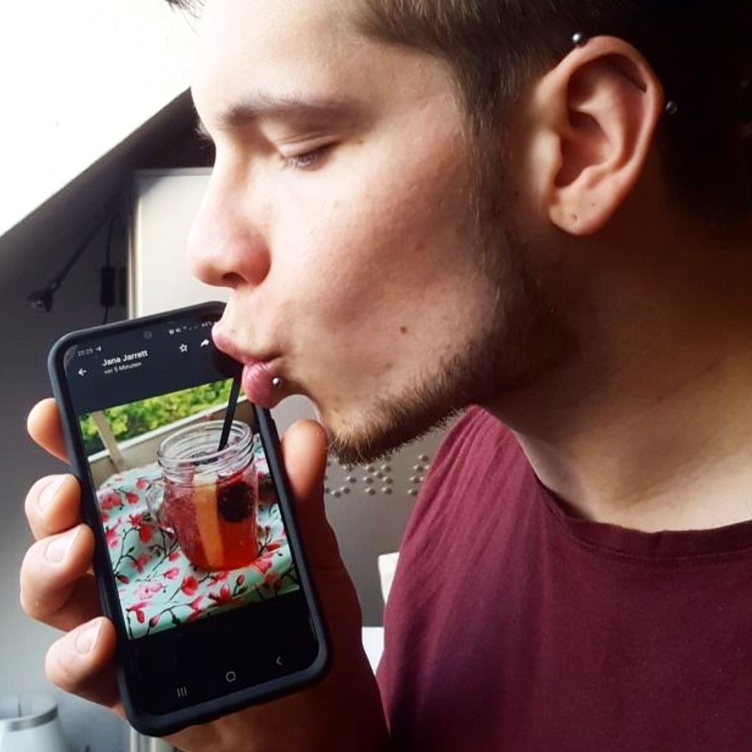 IMG_20200505_110207_504