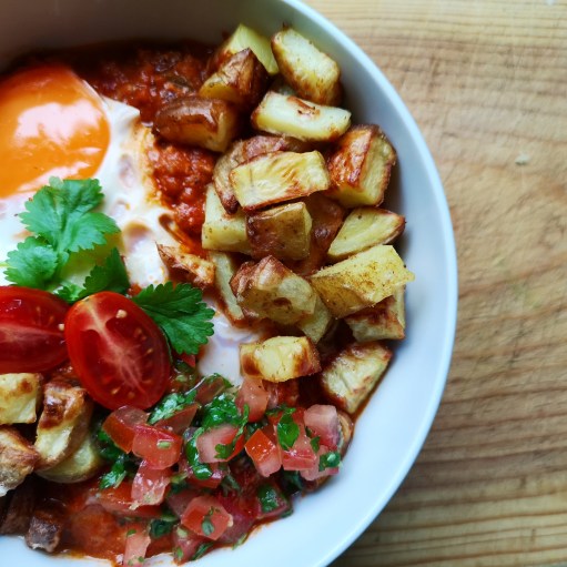 IMG_20200510_150000_725