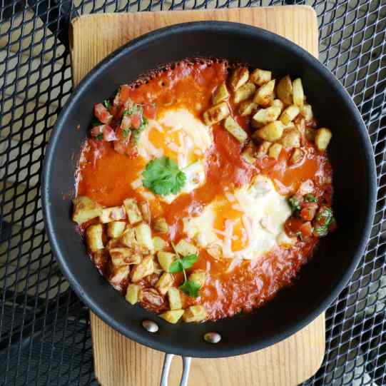 IMG_20200511_090415_964